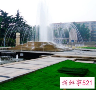 高考志愿填报河北省