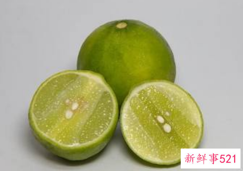 水果店开业活动方案