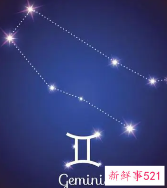 双子男对你不感兴趣的表现