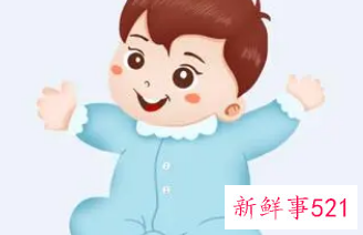 做梦梦见打娃娃怎么回事