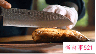 用鸡蛋做好吃的早餐