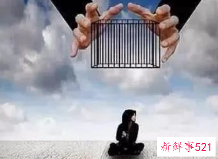 一看就是老实人的脸