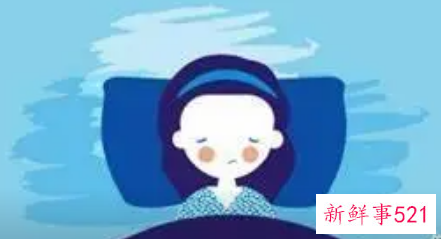 梦见猝死了梦醒了什么意思