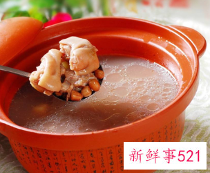 产妇气血不足奶水少怎么调理