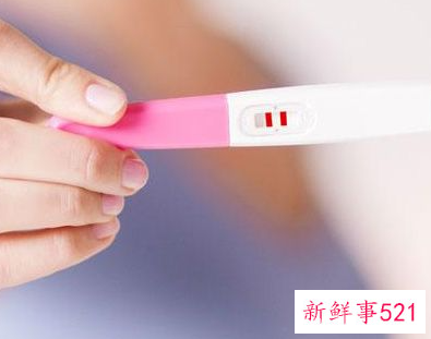 预示将要怀孕的梦