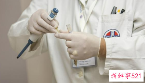 广州南沙解封了