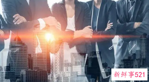 中国精英阶层是什么人