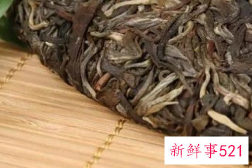 普洱生茶好还是熟茶好