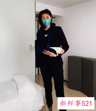 20人入选中国女排集训大名单