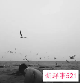 伤感又暗含深意的网名2个字