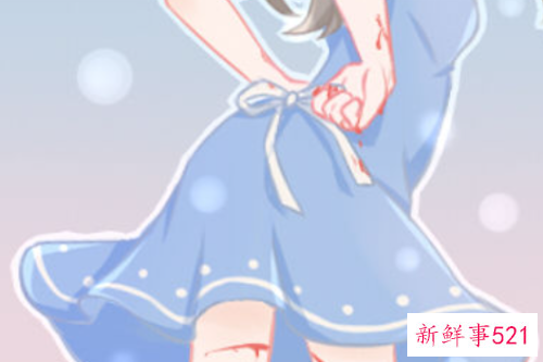 女人梦见出轨有什么征兆