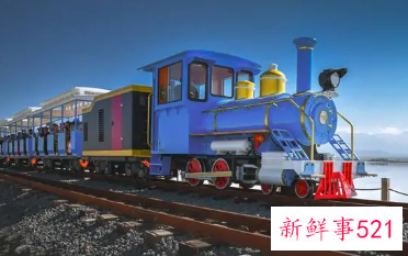 梦见做火车是什么意思