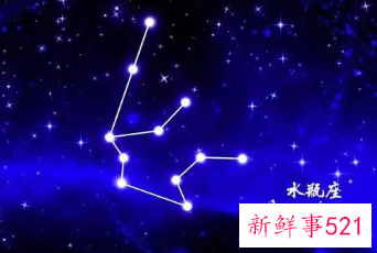 衣品非常好的星座女