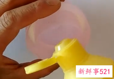 白色毛毛鞋怎么清洗