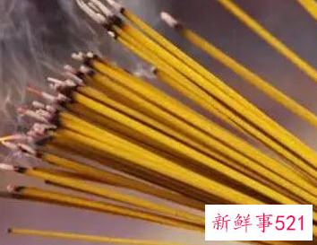 佛前许愿能告诉别人吗