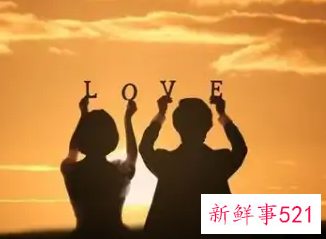 天秤女结婚会怎样