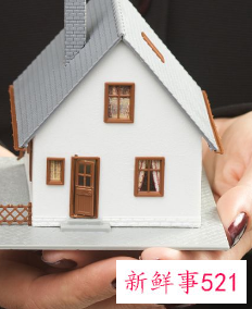 离婚期间的财产如何分割