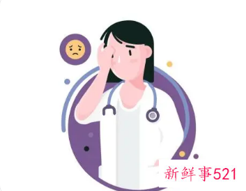 医学生出科老师评语简短