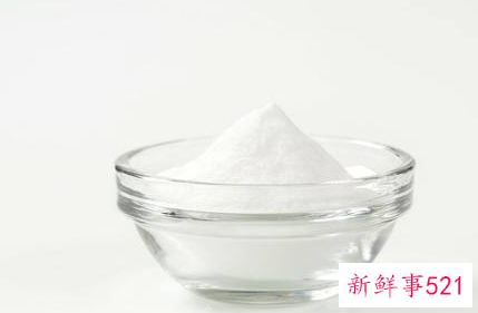 棉花被被猫尿的全是的怎么办