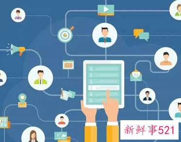 装修公司如何开展业务