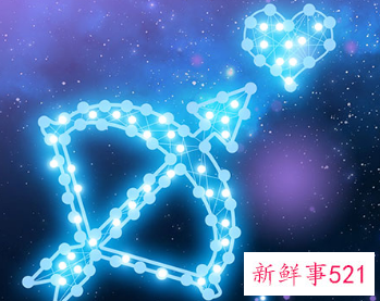 射手座的内心有多冷血