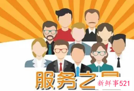 活动评选流程怎么写