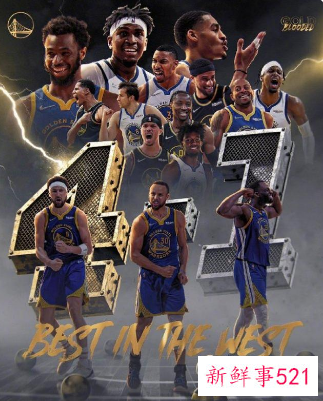 2022nba总决赛什么时候开始打