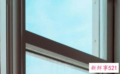 住宅窗户多风水好吗