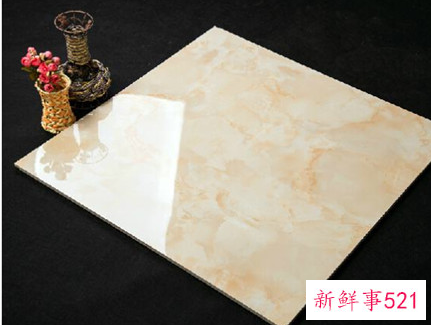 地板砖那样的好