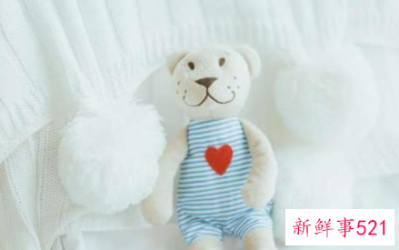 孩子抑郁父母怎么办