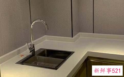 家具摆放有哪些风水禁忌