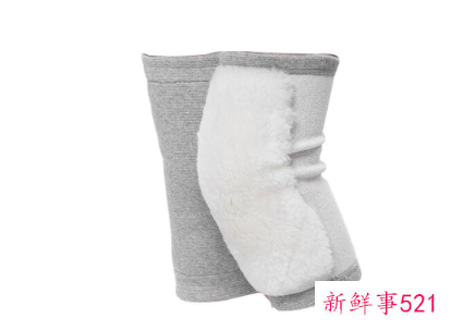 送70岁长辈的礼物