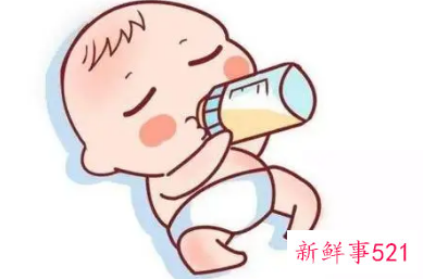 二个月宝宝发育指标是什么