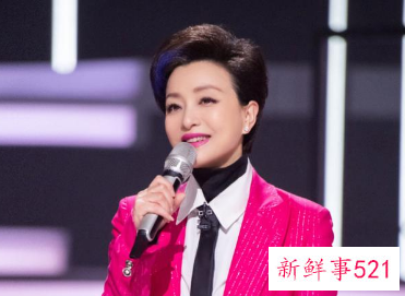 《浪姐3》被曝出拟邀阵容