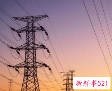 电力基础知识入门书籍