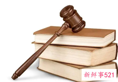 刑事案件争议焦点怎么写