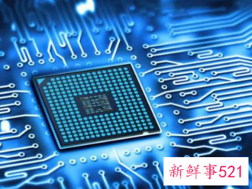 三星3nm芯片能源提高效率可达45%