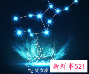 处座男越来越爱的表现