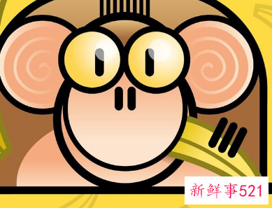 蛇和猴相配婚姻如何