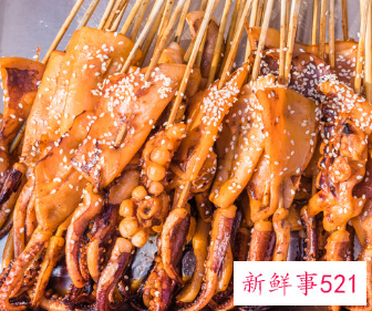 夫妻一起创业好不好