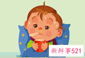 脑动脉硬化怎么治疗