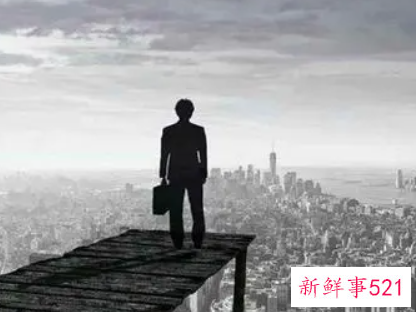 步入新的工作岗位的心得体会