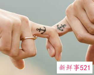 梦到三次就是缘尽