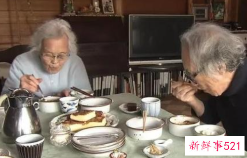 聪明的夫妻相处之道