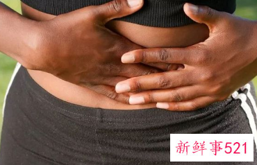 幽门螺旋杆菌被列为一级致癌物