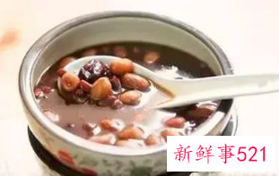 春季养生汤食谱大全及做法