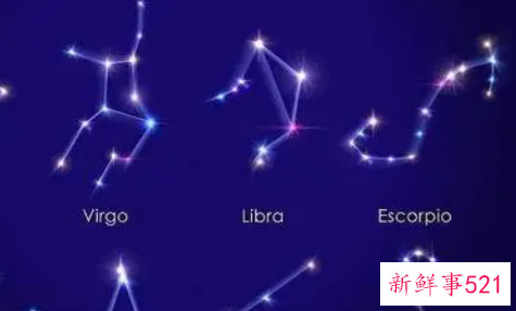 射手座女生对男朋友的身材有什么要求