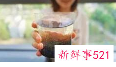 怎样快速回奶,减轻涨奶