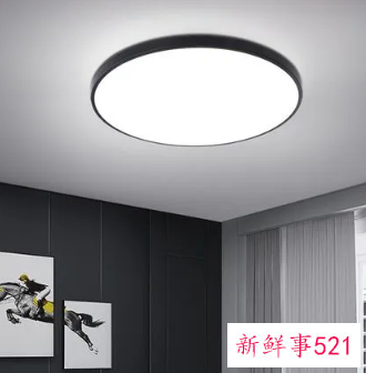 家用照明灯价格