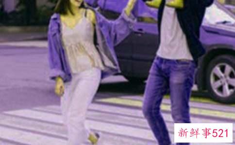 爸妈千万别碰触孩子的底线